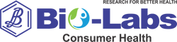 Bio-Labs Consumer Health